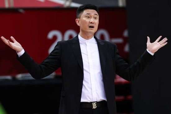 哥伦比亚VS加纳免费观看直播在线_哥伦比亚VS加纳录像回放_哥伦比亚VS加纳全场录像