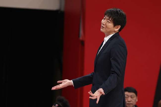 法国VS瑞典直播_法国VS瑞典比分预测_法国VS瑞典直播吧