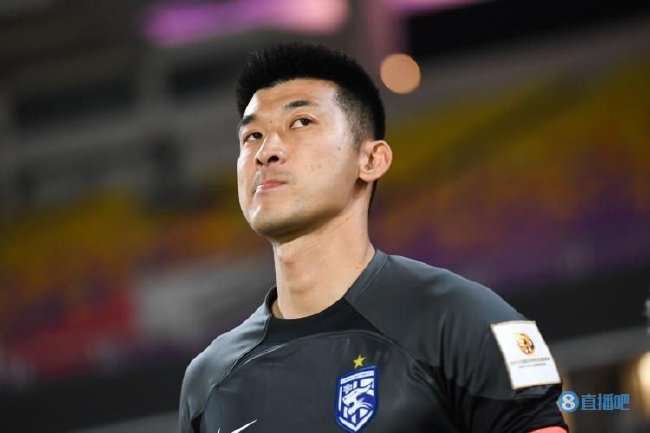 巴西vs 日本直播在线观看_巴西vs 日本无插件直播_巴西vs 日本比分直播