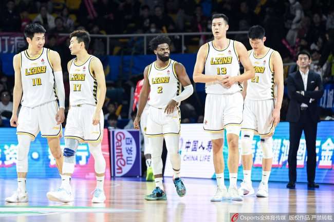 美国VS 波黑比赛直播_美国VS 波黑赛事直播_美国VS 波黑无插件直播