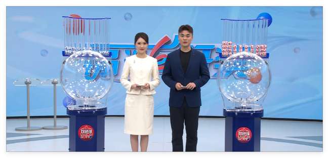 墨西哥vs厄瓜多尔精彩集锦回放_墨西哥vs厄瓜多尔在线观看_墨西哥vs厄瓜多尔比分预测