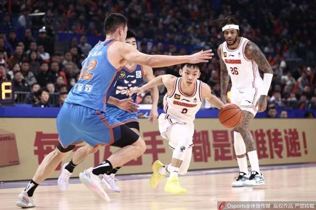 德国vs 巴拉圭赛事直播_德国vs 巴拉圭高清比赛直播_德国vs 巴拉圭精彩集锦回放
