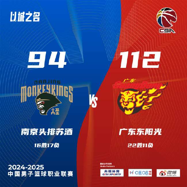 科特迪瓦VS 挪威精彩集锦回放_科特迪瓦VS 挪威在线观看_科特迪瓦VS 挪威高清直播