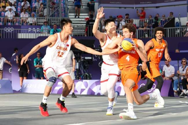 巴西VS 日本赛事直播_巴西VS 日本世界杯直播_巴西VS 日本直播