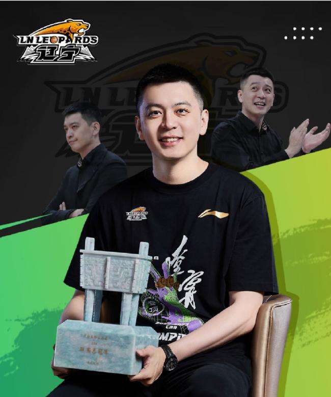 德国vs巴拉圭比赛直播_德国vs巴拉圭直播在线观看_德国vs巴拉圭全场录像
