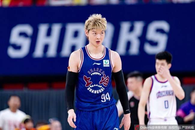 巴西VS 日本全场录像_巴西VS 日本赛事直播_巴西VS 日本直播吧