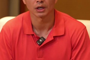 片尾有彩蛋