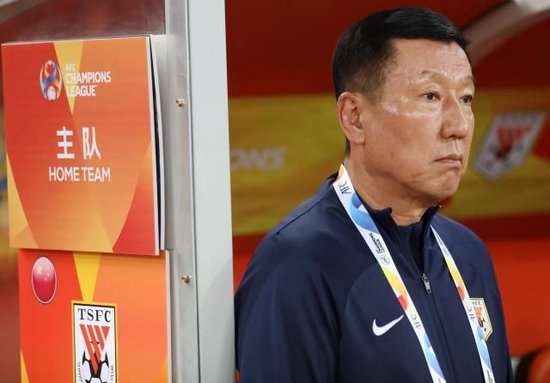 德国vs巴拉圭比赛直播_德国vs巴拉圭在线直播_德国vs巴拉圭视频直播