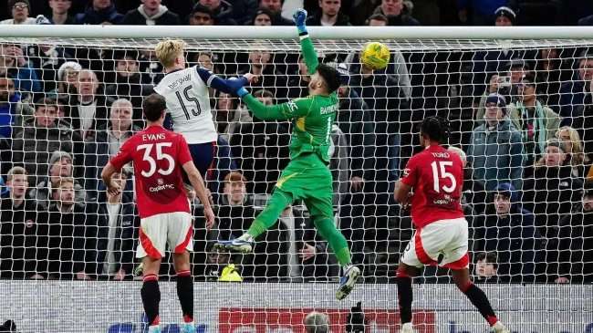 瑞士对阿尔及利亚比赛直播_瑞士对阿尔及利亚免费观看直播在线_瑞士对阿尔及利亚比分直播