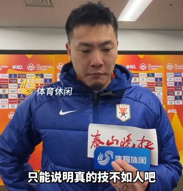澳大利亚VS埃及视频直播_澳大利亚VS埃及比分直播_澳大利亚VS埃及在线观看