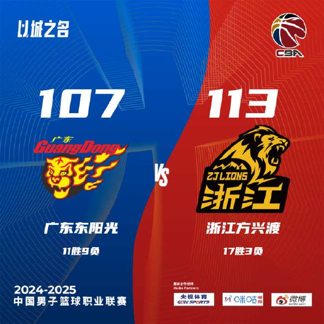 墨西哥对厄斯瓜多尔精彩集锦回放_墨西哥对厄斯瓜多尔免费观看直播在线_墨西哥对厄斯瓜多尔直播