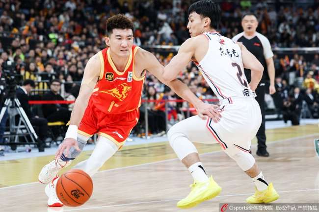 比利时VS塞内加尔直播_比利时VS塞内加尔世界杯直播_比利时VS塞内加尔现场直播