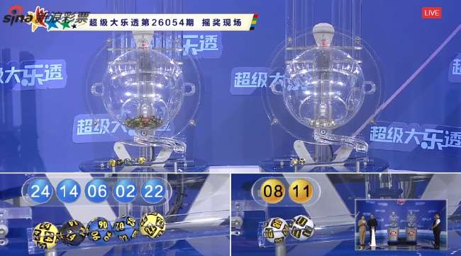 葡萄牙对阵克罗地亚直播吧_葡萄牙对阵克罗地亚免费观看直播在线_葡萄牙对阵克罗地亚免费直播