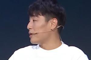 武磊泪目：感激球迷支持我留洋仅登场3分钟，熬夜观赛，真心感谢大家