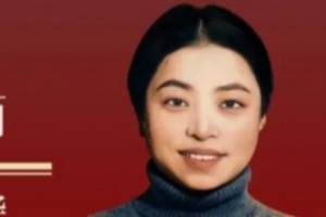 陆礼华外传:女篮先锋与女足开拓者