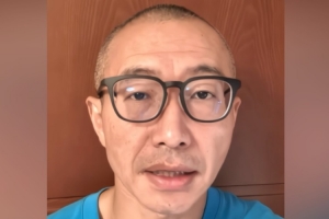 于嘉:莫兰特加盟“坏孩子”阵营,杨瀚森有望明确底线并专注自我提升