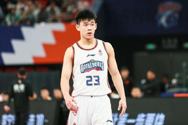 巴西VS日本免费观看直播在线_巴西VS日本直播_巴西VS日本高清比赛直播
