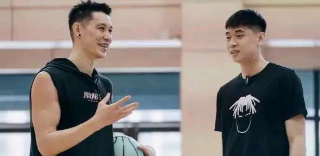 哥伦比亚vs加纳世界杯直播_哥伦比亚vs加纳在线直播_哥伦比亚vs加纳直播在线观看