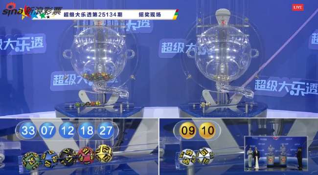 巴西vs日本比分直播_巴西vs日本无插件直播_巴西vs日本精彩集锦回放