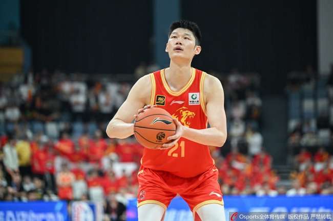 阿根廷对佛得角现场直播_阿根廷对佛得角直播_阿根廷对佛得角比赛直播