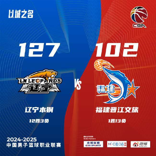 美国vs 波黑比分直播_美国vs 波黑直播吧_美国vs 波黑在线观看