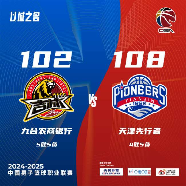 西班牙对阵奥地利比分预测_西班牙对阵奥地利录像回放_西班牙对阵奥地利免费直播