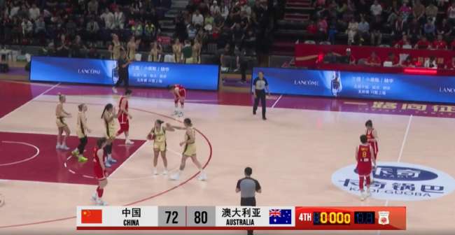 美国VS波黑在线观看_美国VS波黑直播吧_美国VS波黑免费直播