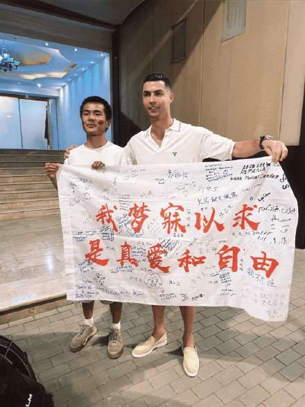 墨西哥vs 厄瓜多尔比分直播_墨西哥vs 厄瓜多尔免费观看直播在线_墨西哥vs 厄瓜多尔视频直播