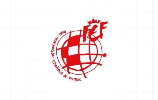巴西VS 日本免费直播_巴西VS 日本高清比赛直播_巴西VS 日本世界杯直播