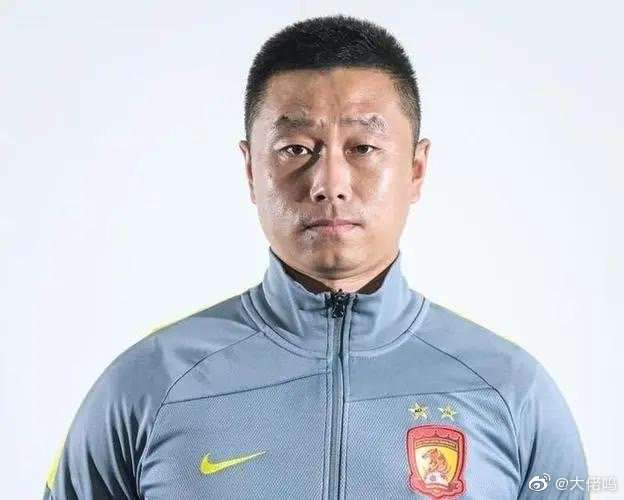比利时vs 塞内加尔在线直播_比利时vs 塞内加尔比赛直播_比利时vs 塞内加尔比分直播