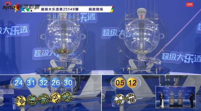 澳大利亚VS 埃及高清直播_澳大利亚VS 埃及免费观看直播在线_澳大利亚VS 埃及在线直播