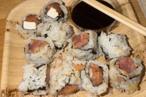 明确意义