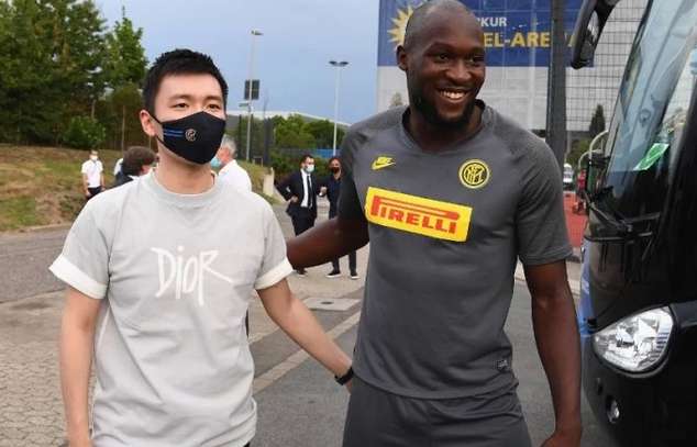 德国vs 巴拉圭视频直播_德国vs 巴拉圭在线直播_德国vs 巴拉圭现场直播