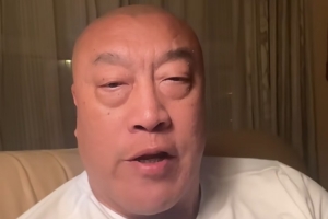 马健：目前湖人完全遵照东契奇的标准构建阵容，他们在效仿当年的独行侠