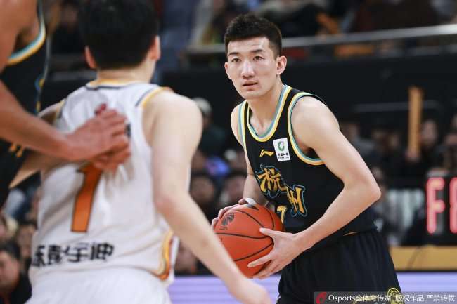 比利时VS塞内加尔免费直播_比利时VS塞内加尔世界杯直播_比利时VS塞内加尔在线直播