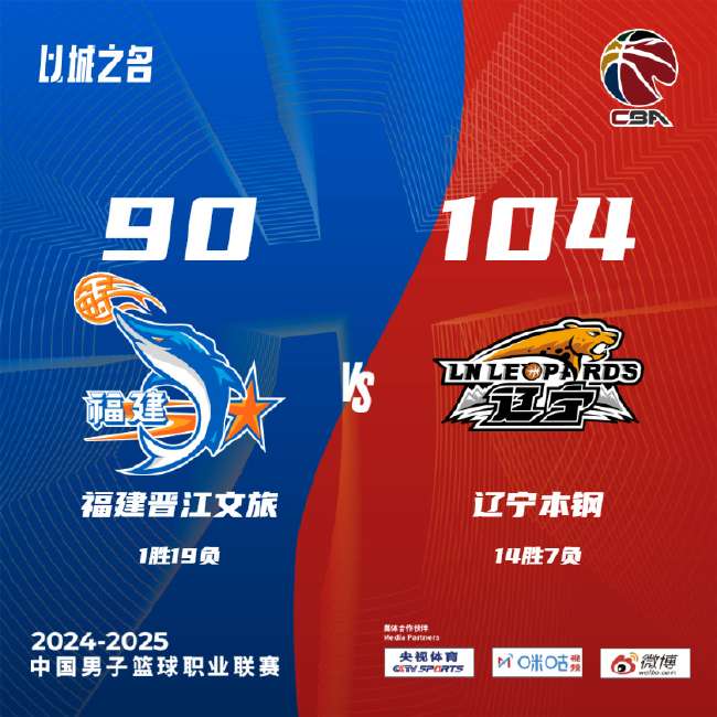 巴西vs 日本直播_巴西vs 日本全场录像_巴西vs 日本直播吧