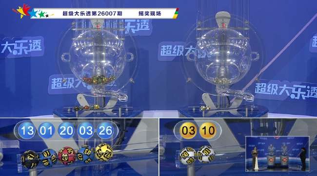 巴西VS 日本直播_巴西VS 日本免费直播_巴西VS 日本比赛直播