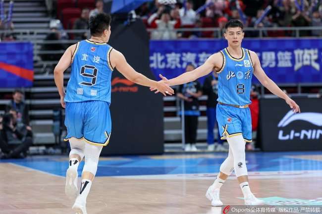 哥伦比亚VS 加纳高清直播_哥伦比亚VS 加纳免费直播_哥伦比亚VS 加纳比赛直播