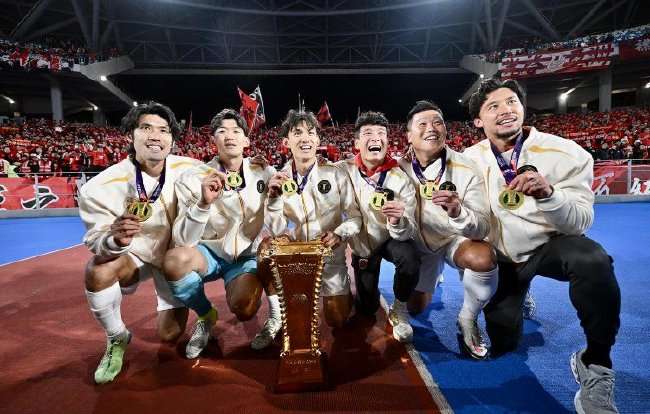 巴西vs 日本高清比赛直播_巴西vs 日本直播在线观看_巴西vs 日本比分直播