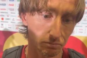 魔笛射门：总是对我们不利！若我们主罚点球不会判，就算200%误判也应介入