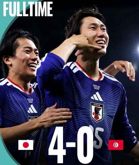 瑞士VS 阿尔及利亚比分预测_瑞士VS 阿尔及利亚免费观看直播在线_瑞士VS 阿尔及利亚赛事直播