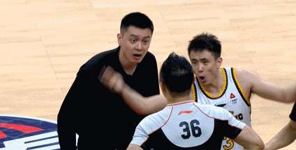 哥伦比亚对阵加纳在线直播_哥伦比亚对阵加纳直播在线观看_哥伦比亚对阵加纳全场录像