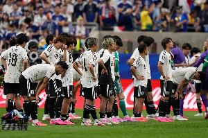 日本队世界杯数据亮点：镰田大地完成200次传球，上田绮世射门9次