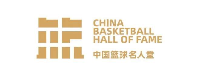 澳大利亚对阵埃及赛事直播_澳大利亚对阵埃及高清比赛直播_澳大利亚对阵埃及直播在线观看