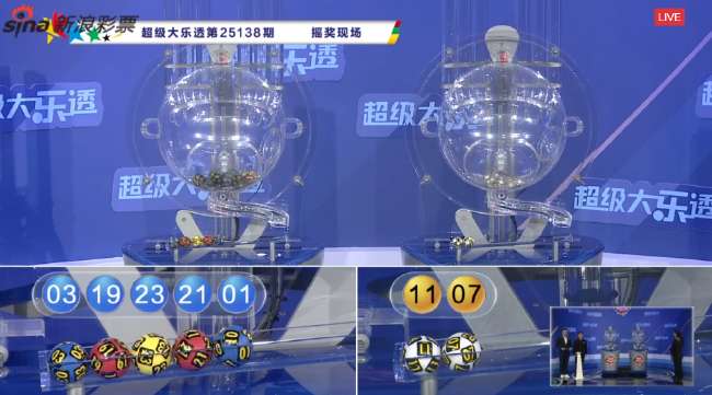 阿根廷vs佛得角在线直播_阿根廷vs佛得角比分预测_阿根廷vs佛得角精彩集锦回放