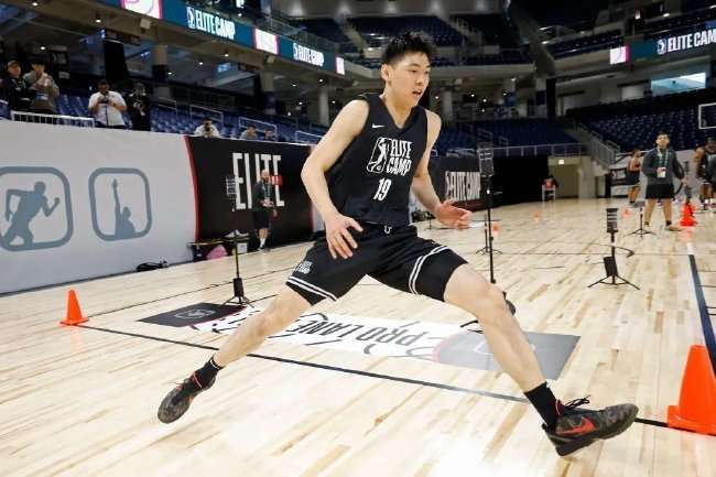 阿根廷VS佛得角直播在线观看_阿根廷VS佛得角视频直播_阿根廷VS佛得角无插件直播