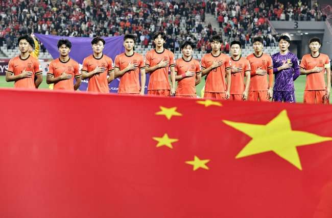 德国VS 巴拉圭直播_德国VS 巴拉圭直播在线观看_德国VS 巴拉圭全场录像