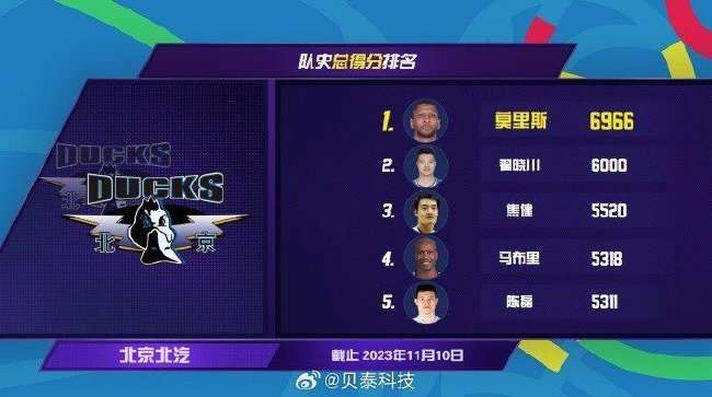 哥伦比亚VS 加纳全场录像_哥伦比亚VS 加纳无插件直播_哥伦比亚VS 加纳比分预测