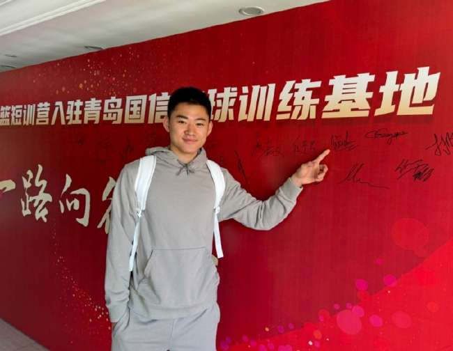 科特迪瓦对阵挪威世界杯直播_科特迪瓦对阵挪威精彩集锦回放_科特迪瓦对阵挪威免费直播