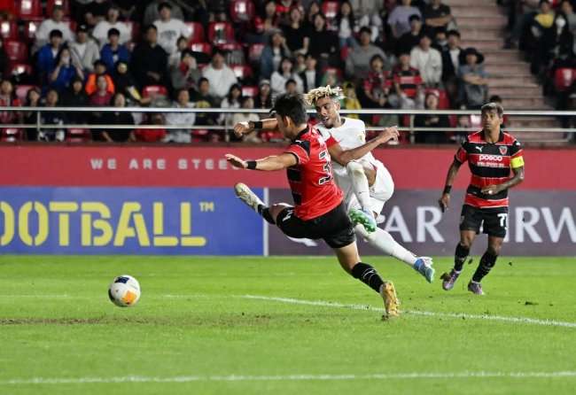 巴西对日本高清直播_巴西对日本高清比赛直播_巴西对日本世界杯直播